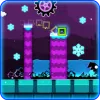 Geometry Dash Subzero