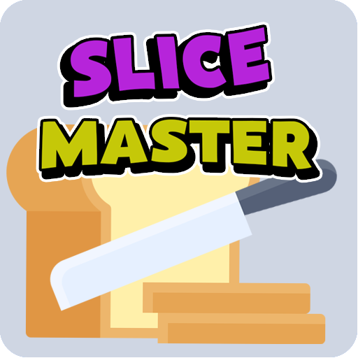 Slice Master