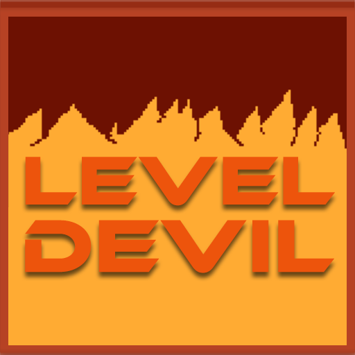 Level Devil